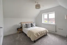 The Sidings, Farncombe Street, Godalming, GU7 photo 10