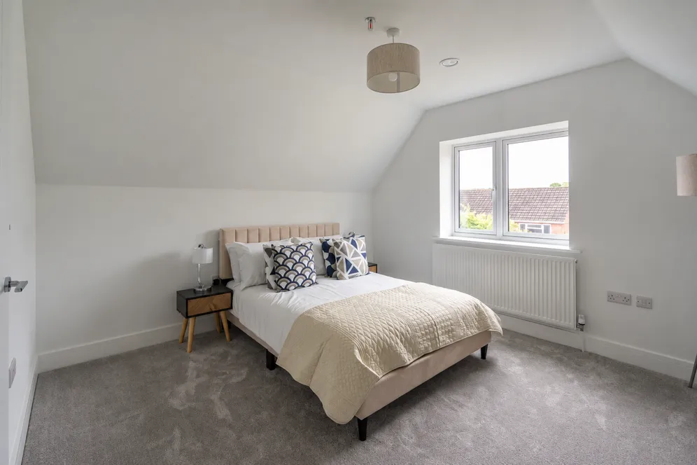 The Sidings, Farncombe Street, Godalming, GU7 photo 10