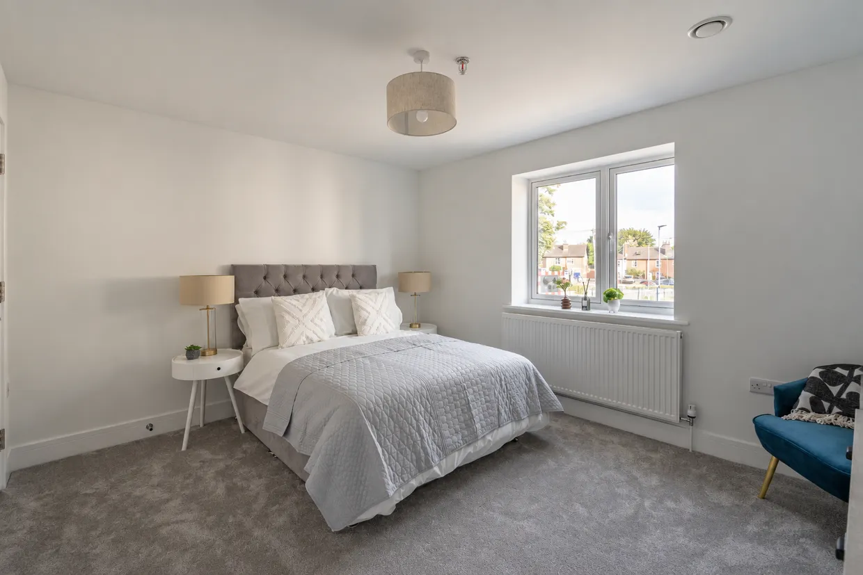 The Sidings, Farncombe Street, Godalming, GU7 photo 12