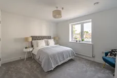The Sidings, Farncombe Street, Godalming, GU7 photo 12
