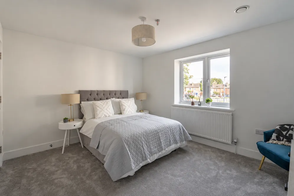 The Sidings, Farncombe Street, Godalming, GU7 photo 12