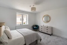 The Sidings, Farncombe Street, Godalming, GU7 photo 13