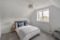 The Sidings, Farncombe Street, Godalming, GU7 photo 15