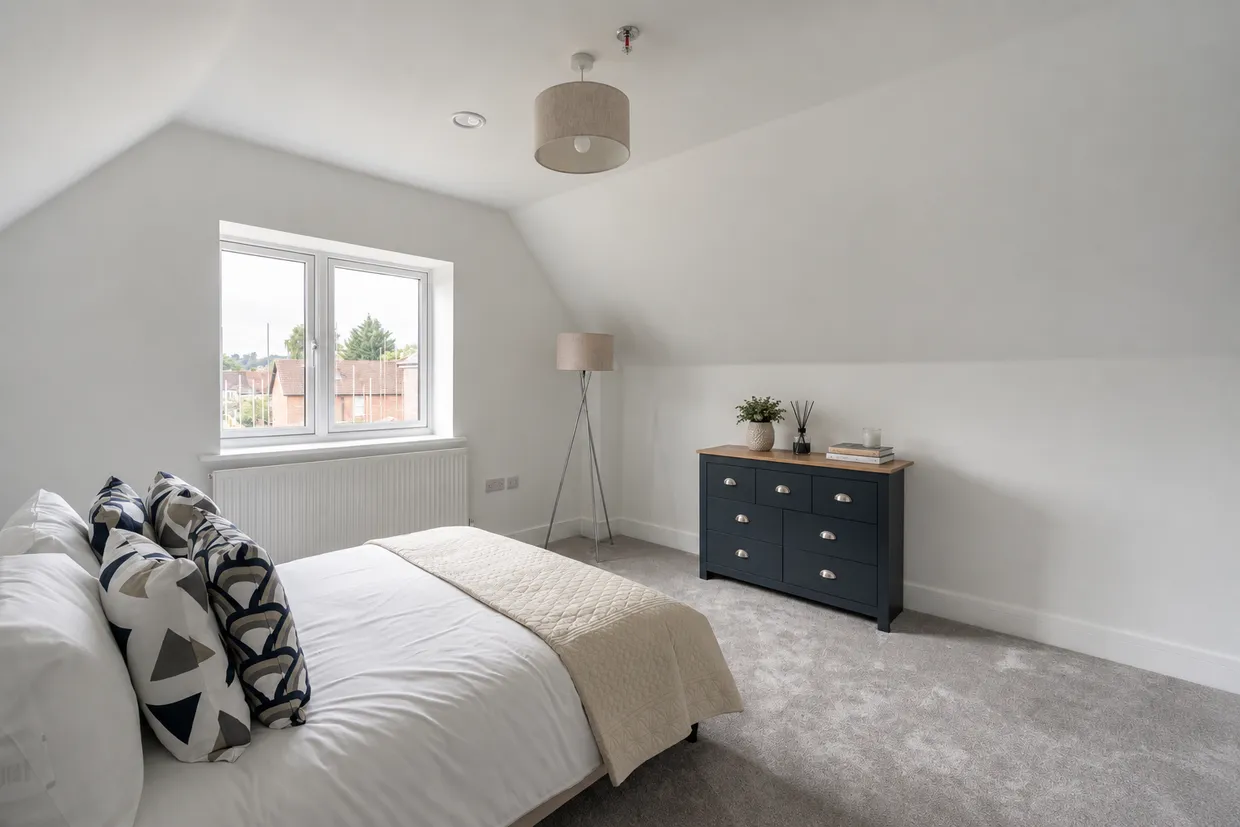 The Sidings, Farncombe Street, Godalming, GU7 photo 16