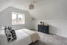 The Sidings, Farncombe Street, Godalming, GU7 photo 16