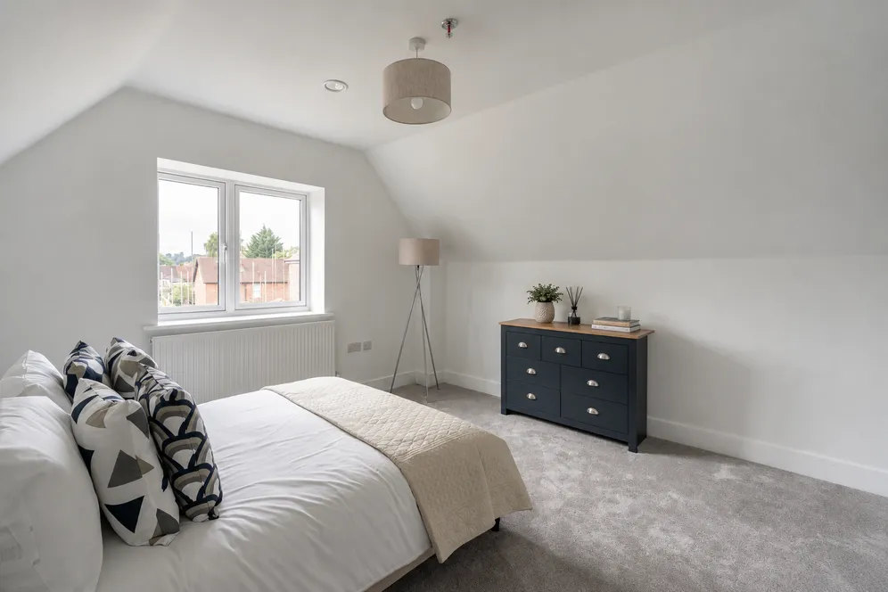 The Sidings, Farncombe Street, Godalming, GU7 photo 16