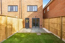 The Sidings, Farncombe Street, Godalming, GU7 photo 18
