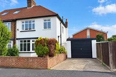 Waterloo Road, Gosport