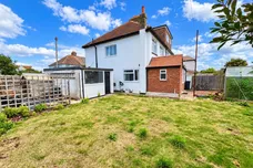 Waterloo Road, Gosport