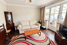 Waterloo Road, Gosport