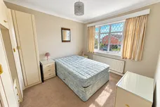 Waterloo Road, Gosport