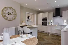 Green Lane, Bovingdon, Hemel Hempstead
