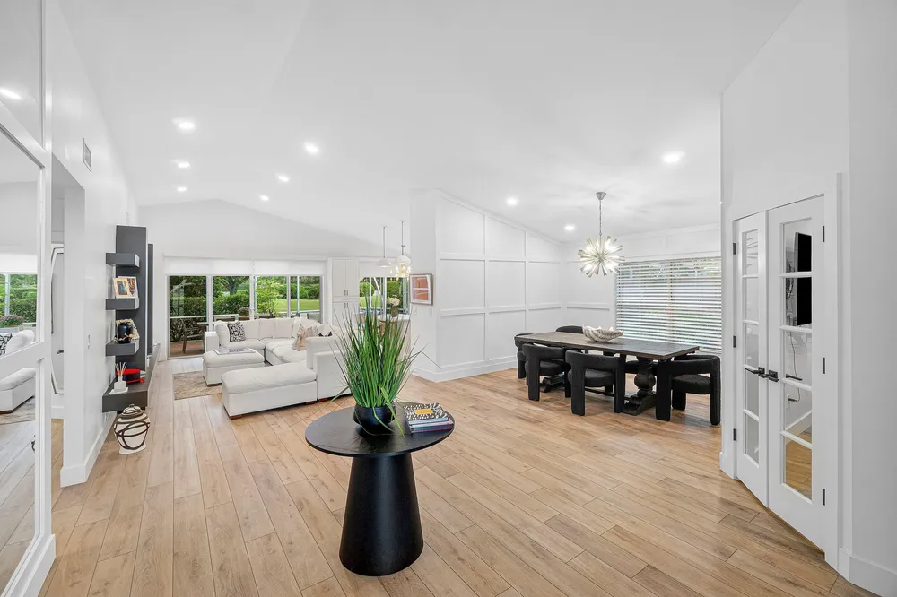 7164 Via Palomar, Boca Raton, FL 33433