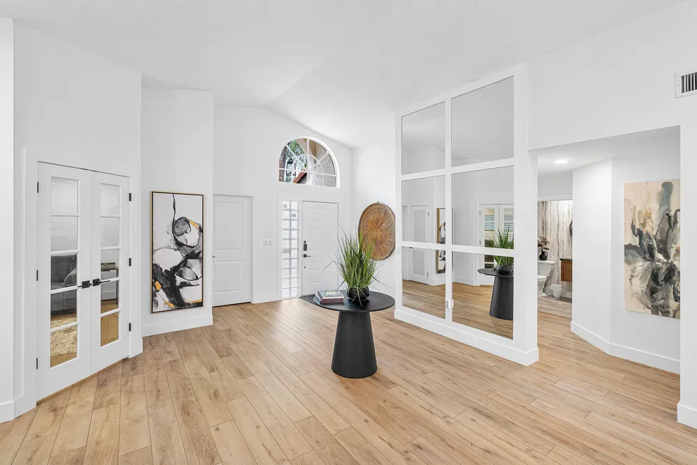 7164 Via Palomar, Boca Raton, FL 33433