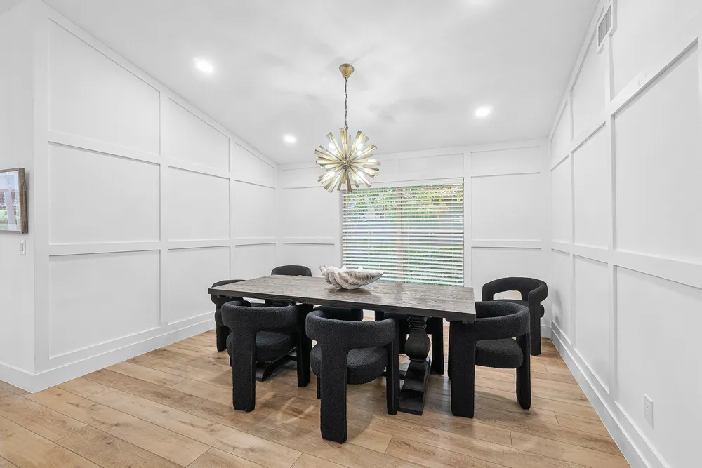 7164 Via Palomar, Boca Raton, FL 33433
