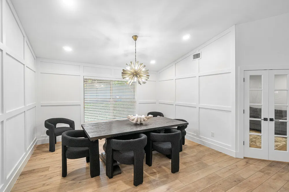 7164 Via Palomar, Boca Raton, FL 33433