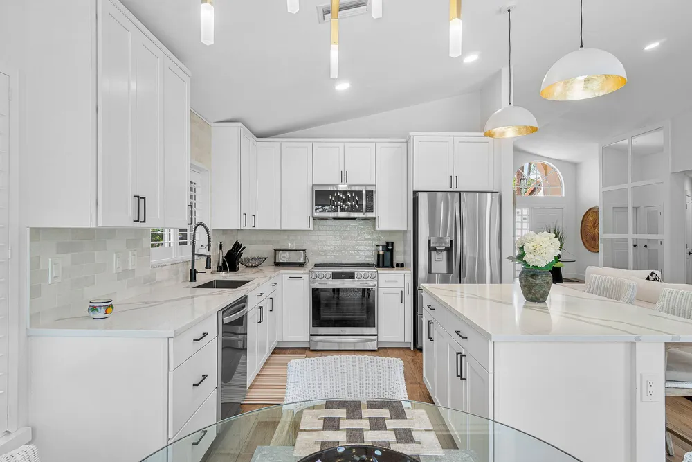 7164 Via Palomar, Boca Raton, FL 33433