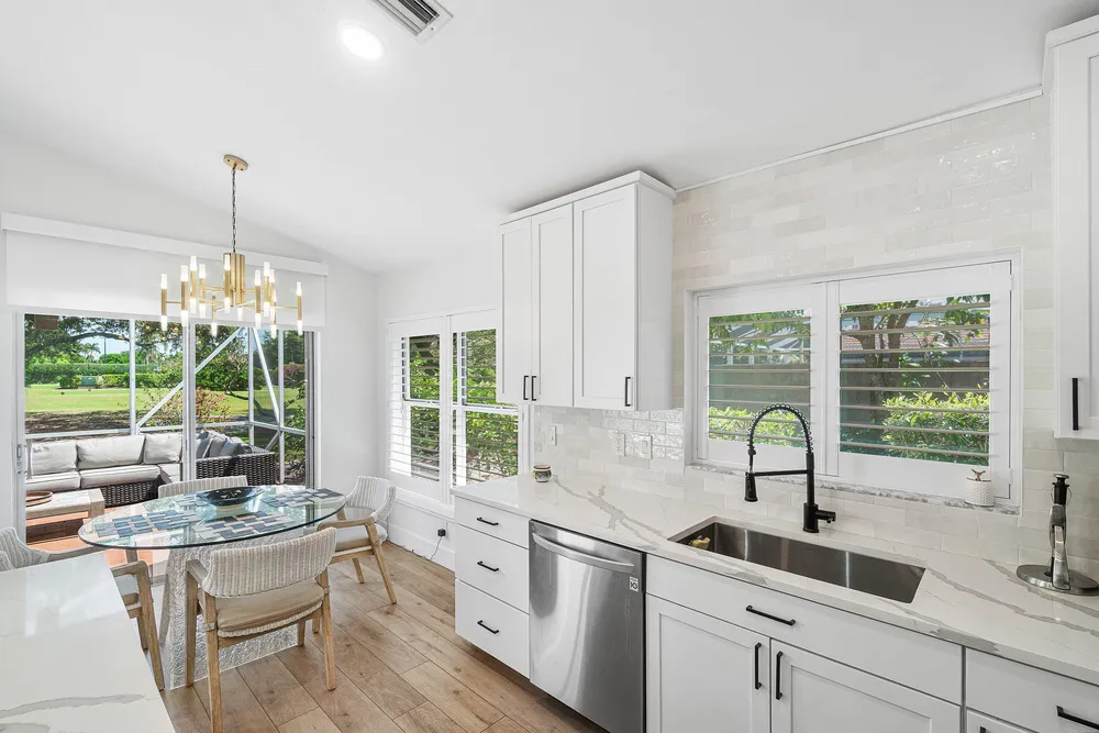 7164 Via Palomar, Boca Raton, FL 33433
