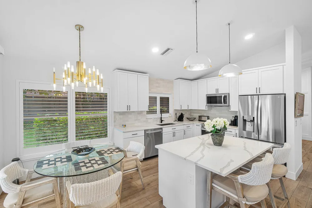 7164 Via Palomar, Boca Raton, FL 33433