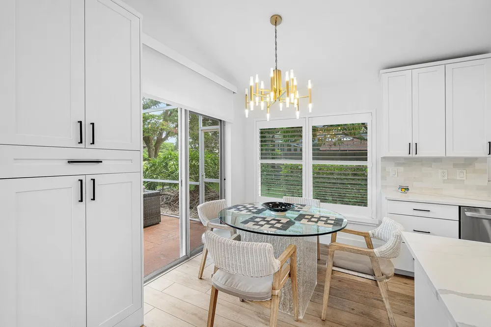 7164 Via Palomar, Boca Raton, FL 33433