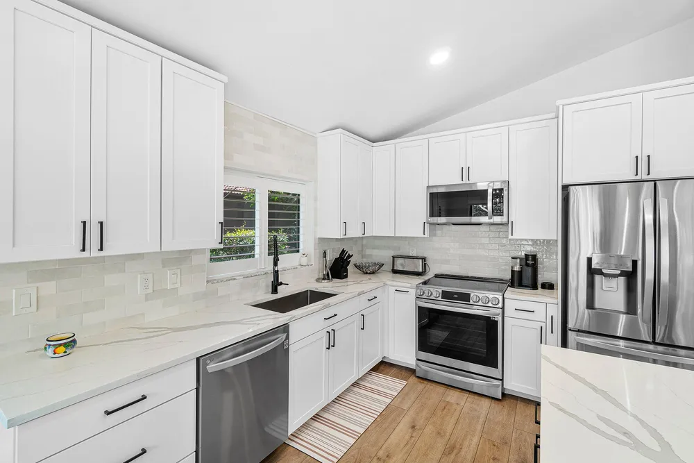 7164 Via Palomar, Boca Raton, FL 33433