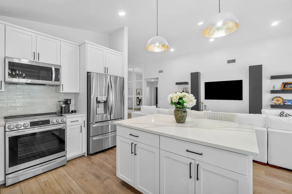7164 Via Palomar, Boca Raton, FL 33433