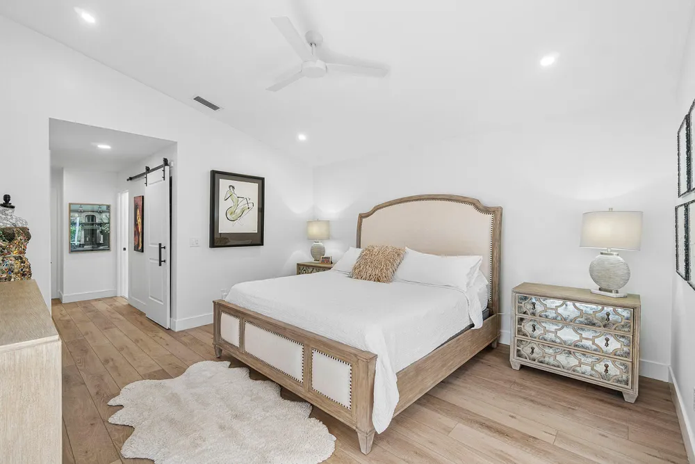 7164 Via Palomar, Boca Raton, FL 33433
