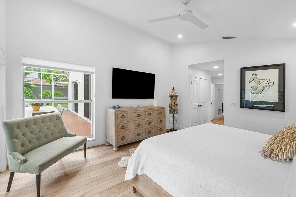 7164 Via Palomar, Boca Raton, FL 33433