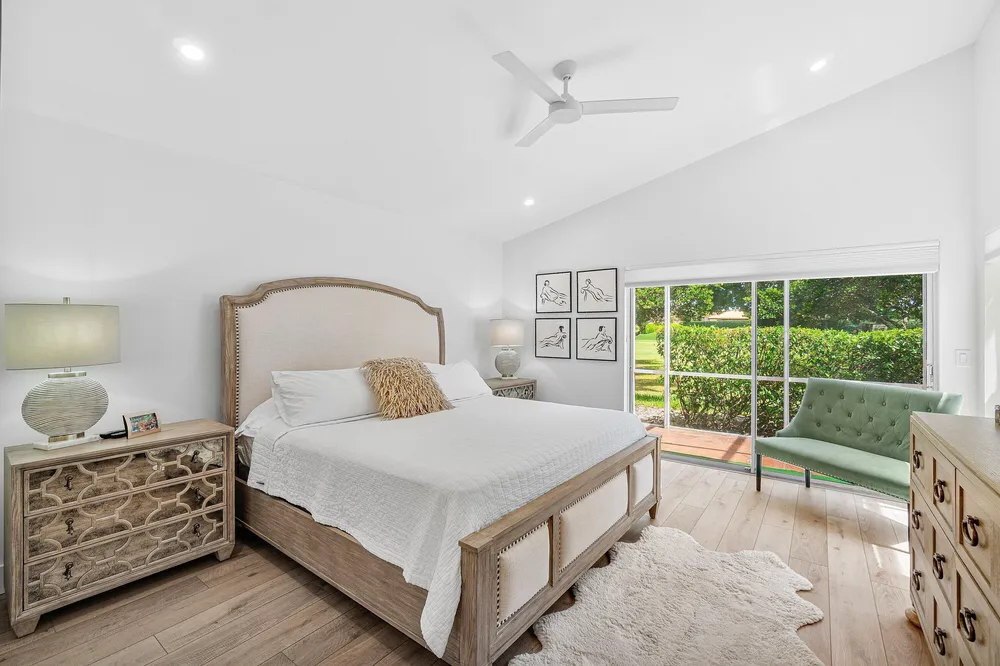 7164 Via Palomar, Boca Raton, FL 33433