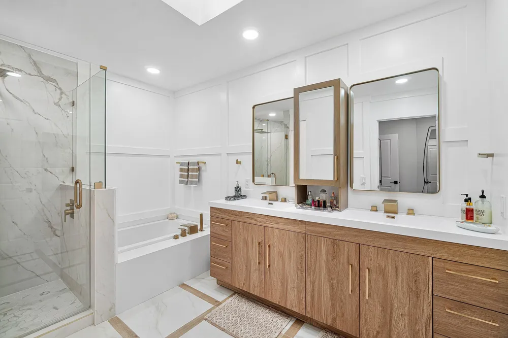 7164 Via Palomar, Boca Raton, FL 33433