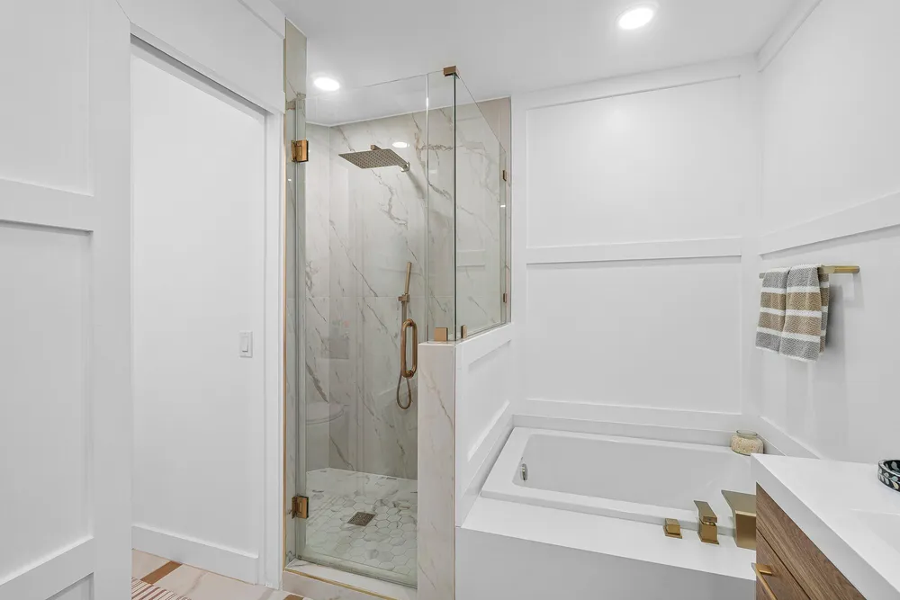 7164 Via Palomar, Boca Raton, FL 33433