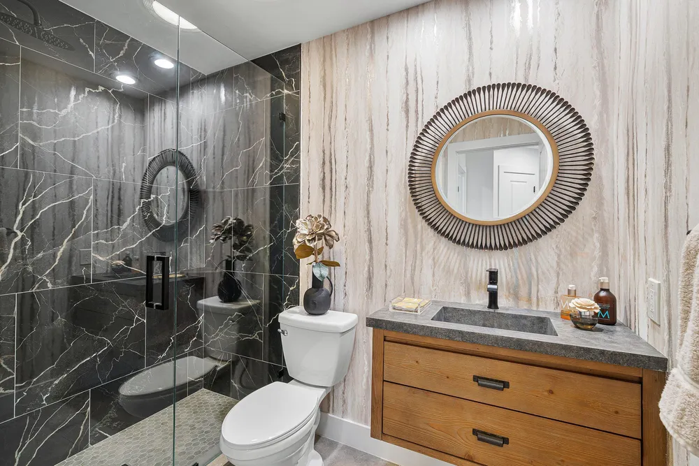 7164 Via Palomar, Boca Raton, FL 33433
