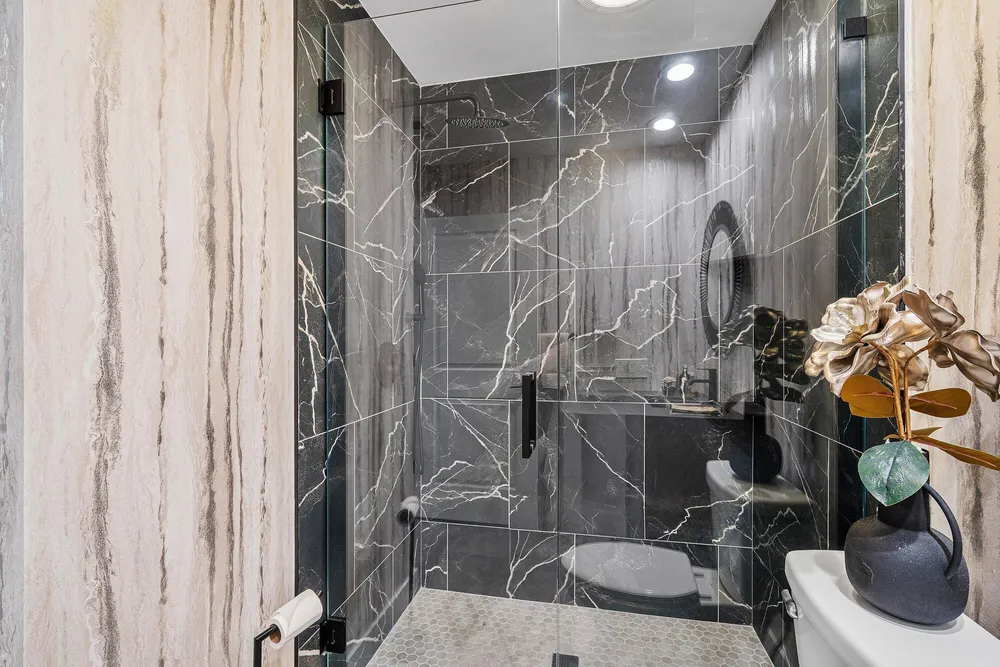 7164 Via Palomar, Boca Raton, FL 33433