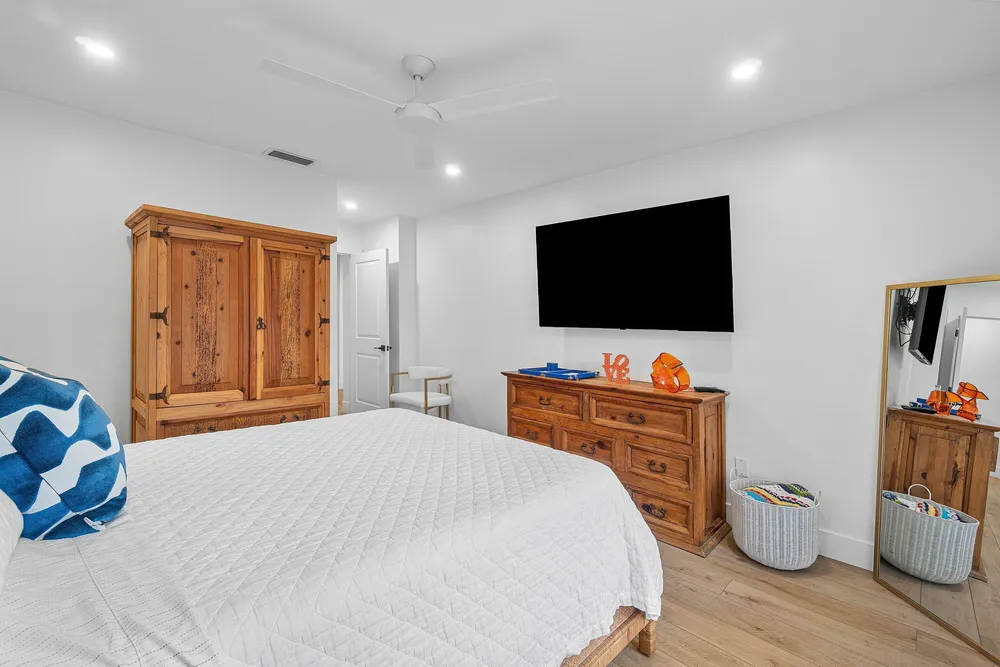 7164 Via Palomar, Boca Raton, FL 33433