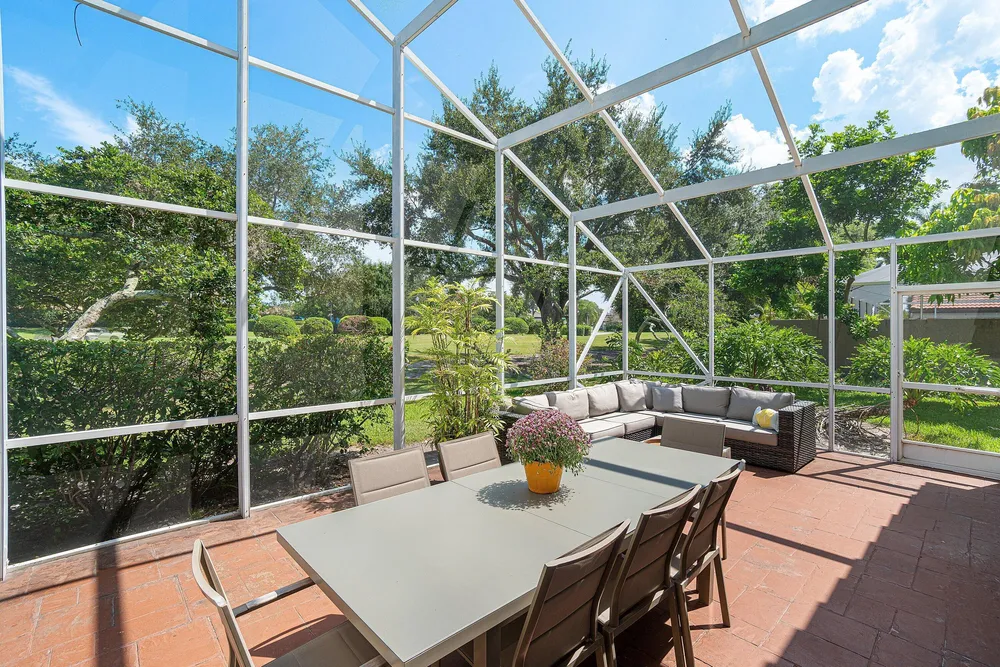 7164 Via Palomar, Boca Raton, FL 33433