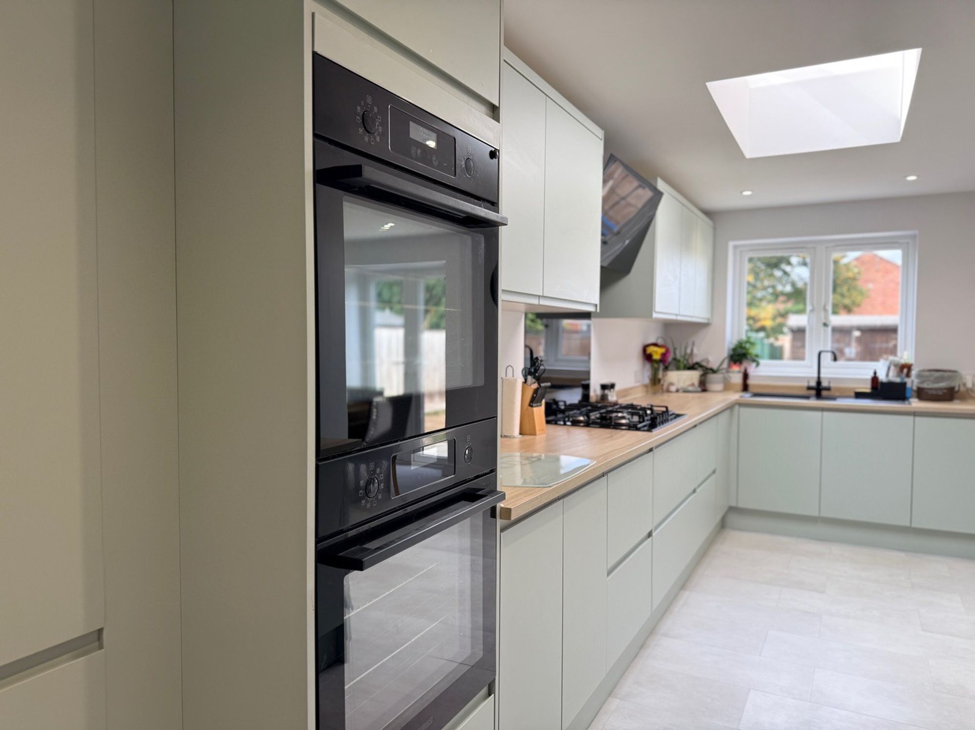 Dowell Close, Taunton Image 6
