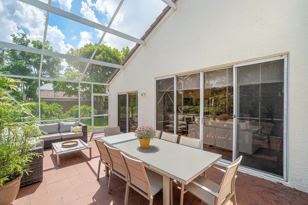 7164 Via Palomar, Boca Raton, FL 33433