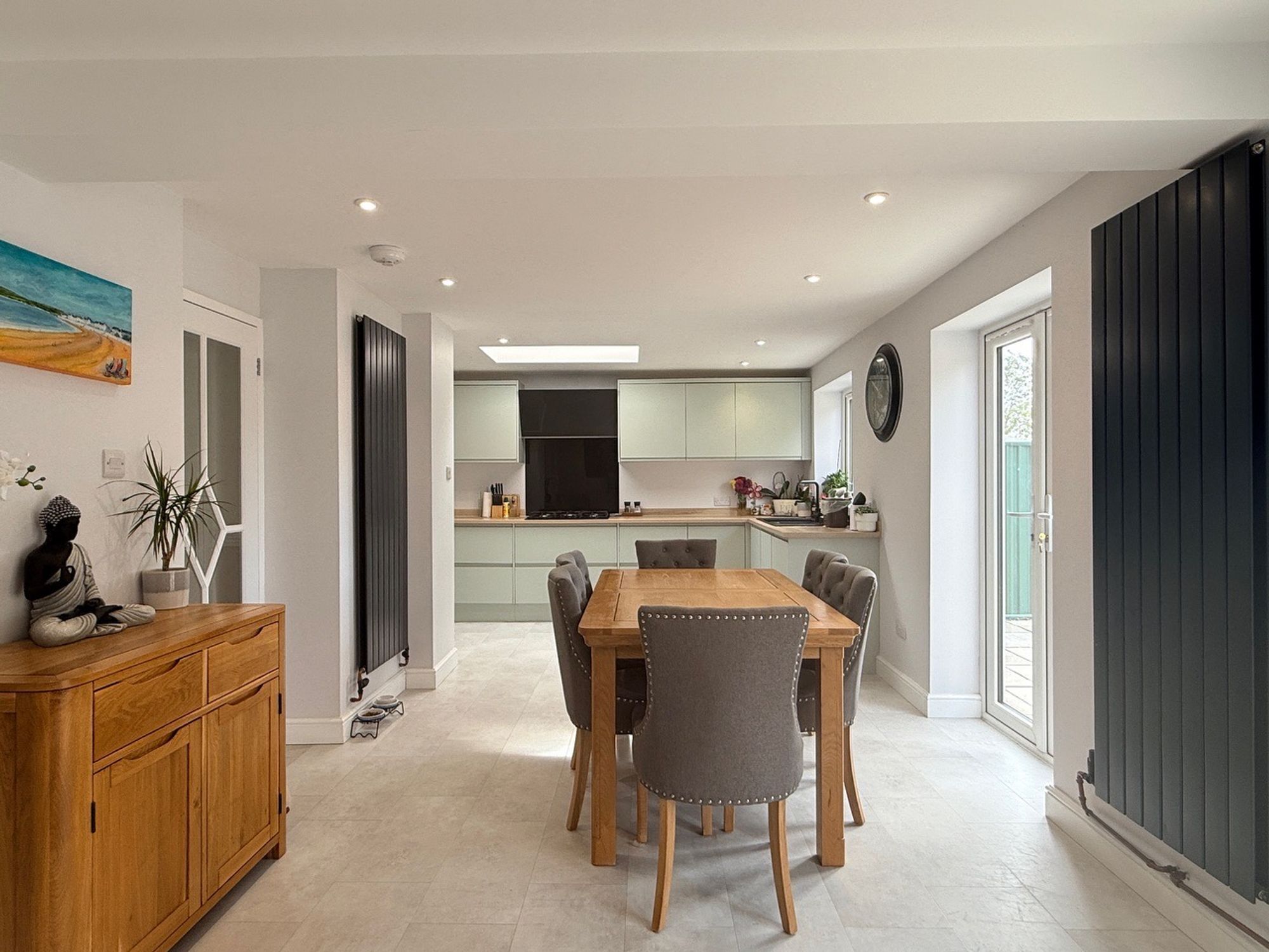 Dowell Close, Taunton Image 9