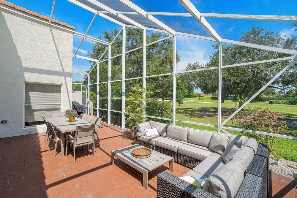 7164 Via Palomar, Boca Raton, FL 33433