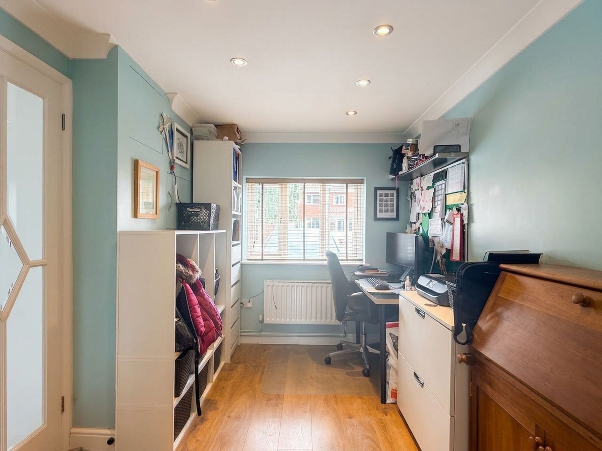Dowell Close, Taunton Image 12
