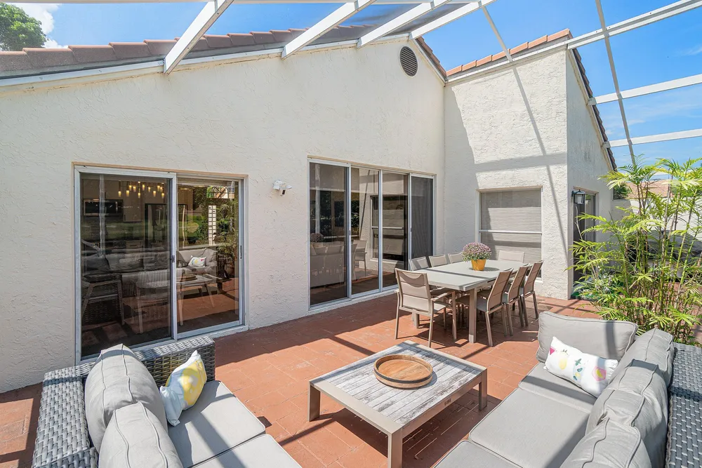 7164 Via Palomar, Boca Raton, FL 33433