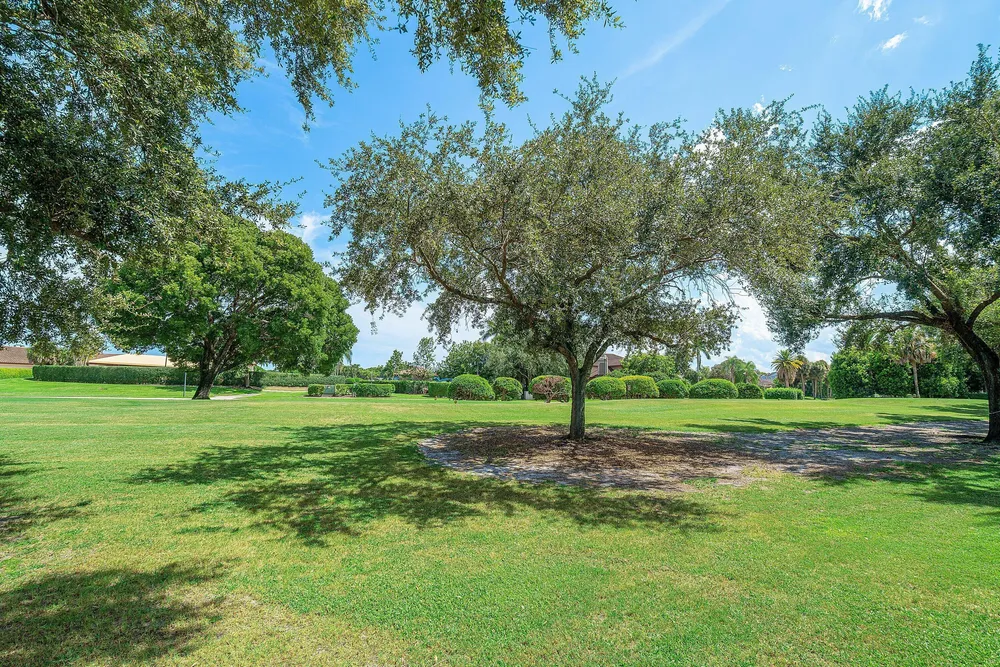 7164 Via Palomar, Boca Raton, FL 33433