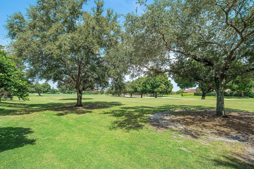 7164 Via Palomar, Boca Raton, FL 33433