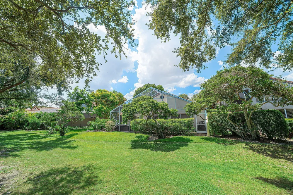 7164 Via Palomar, Boca Raton, FL 33433