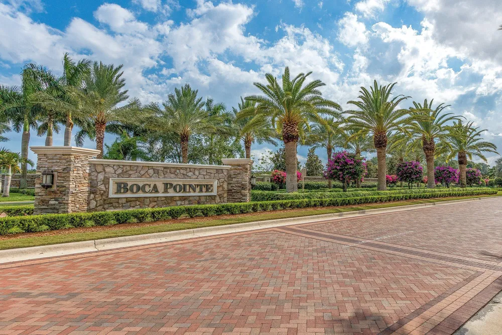 7164 Via Palomar, Boca Raton, FL 33433