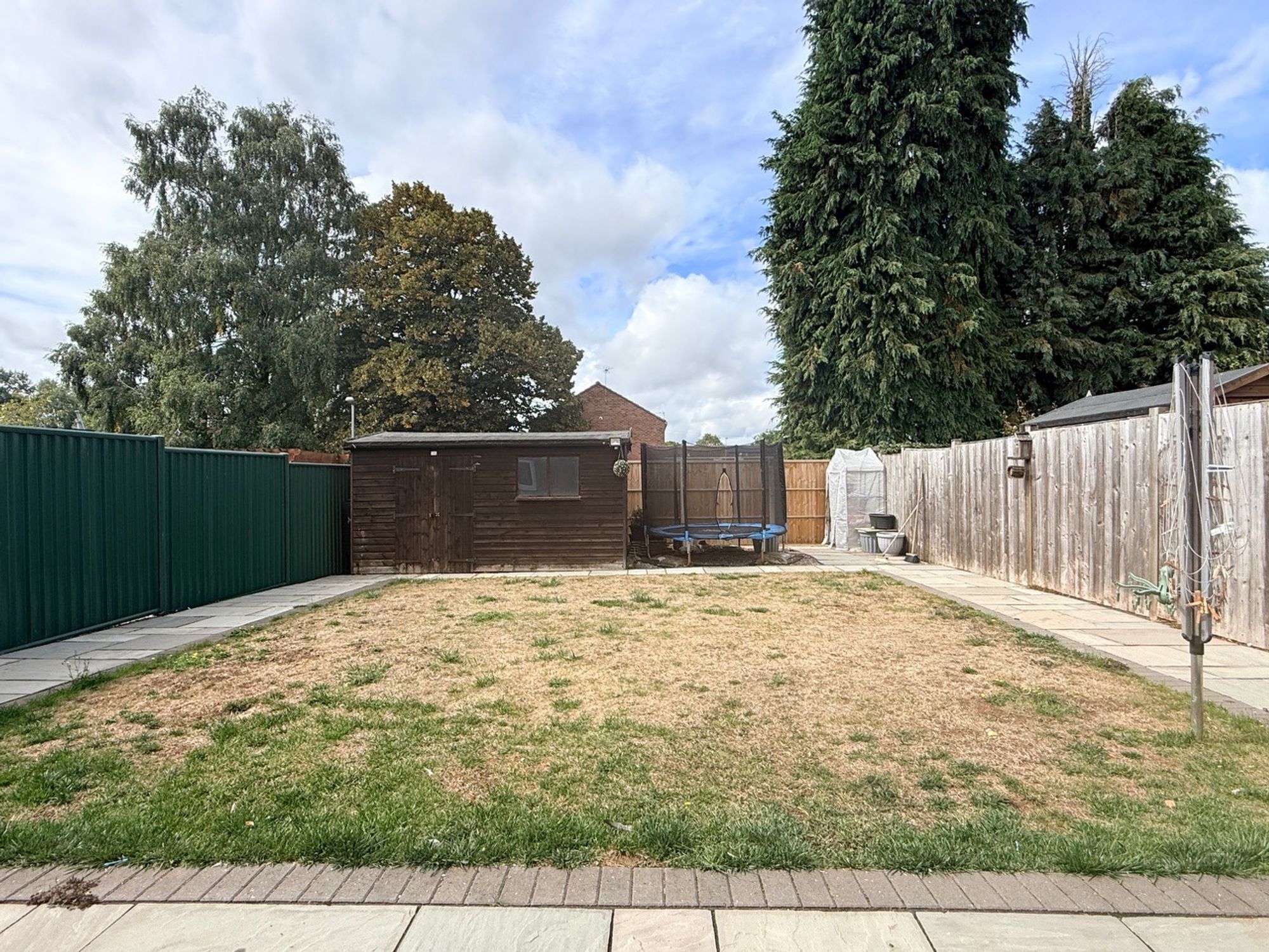 Dowell Close, Taunton Image 27