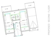 Grid item