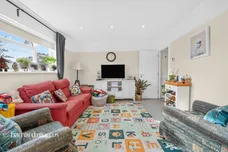 Bensham Grove, Thornton Heath