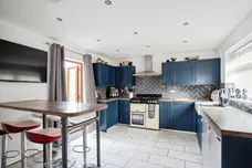 Barnsley Road, Hemsworth, Pontefract