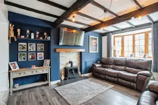 Barnsley Road, Hemsworth, Pontefract